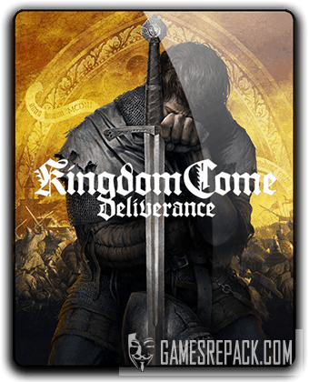 Kingdom Come: Deliverance (2018) RePack от qoob