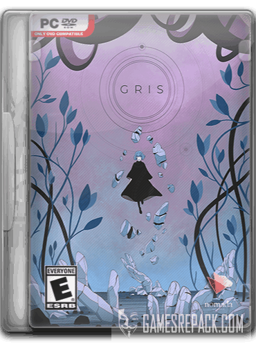 Gris (2018) RePack от SpaceX