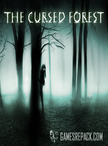 The Cursed Forest (Noostyche) (RUS|ENG) [L]