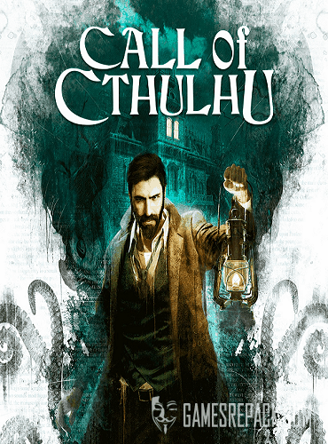 Call of Cthulhu (2018) RePack от R.G. Catalyst