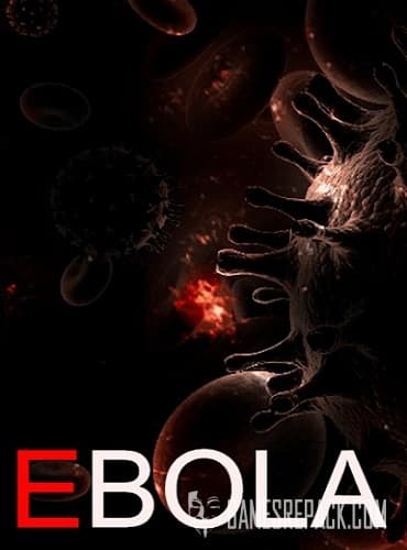 Ebola (indie_games_studio) (RUS|ENG|MULTi5) [L]