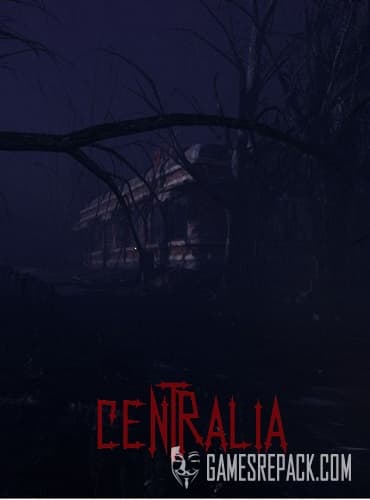 Centralia (indie_games_studio) (RUS|ENG|MULTi5) [L]