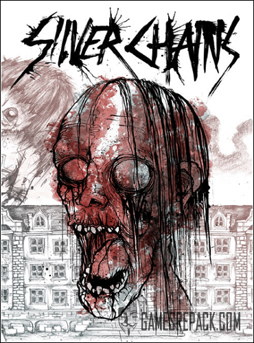 Silver Chains (Headup) (RUS|ENG|MULTi11) [GOG]