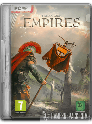 Field of Glory: Empires (2019) RePack от SpaceX