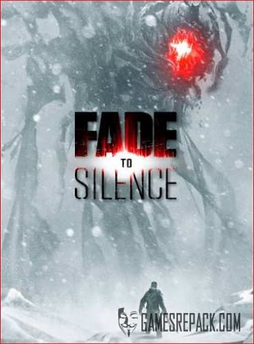 Fade to Silence (2019) RePack от R.G. Catalyst