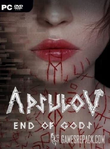 Apsulov: End of Gods (2019) RePack от R.G. Catalyst