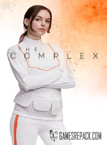 The Complex (RUS/ENG/MULTI12) [Repack] by FitGirl