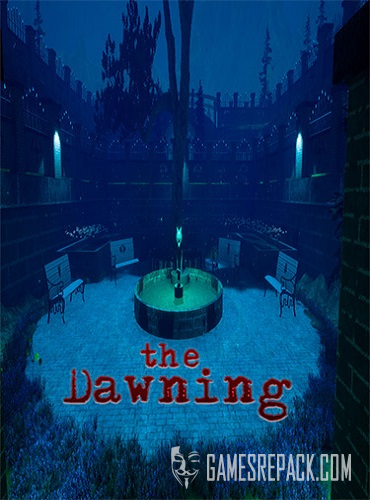 The Dawning (ENG) [Repack] by FitGirl