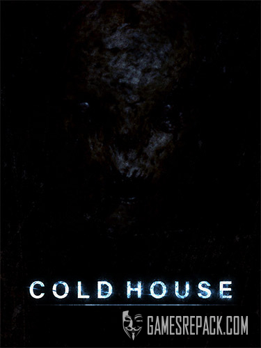 Cold House (RUS/ENG/MULTI10) [Repack]