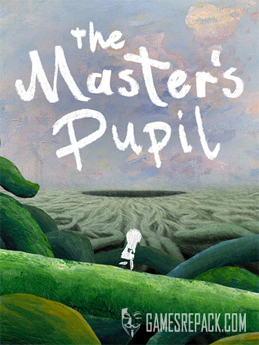 The Master's Pupil (MULTIx) [Repack]