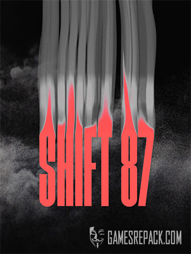 Shift 87 (RUS/ENG/MULTI14) [Repack]