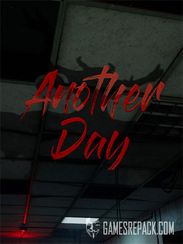 Another Day (RUS/ENG) [Repack]