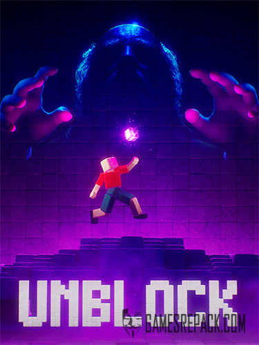 Unblock (ENG/MULTI4) [Repack]