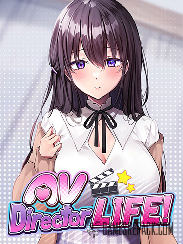 AV Director Life! (ENG/MULTI7) [Repack]