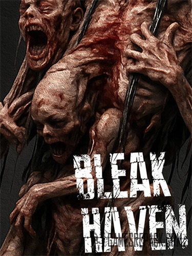 Bleak Haven (RUS/ENG/MULTI12) [Repack]
