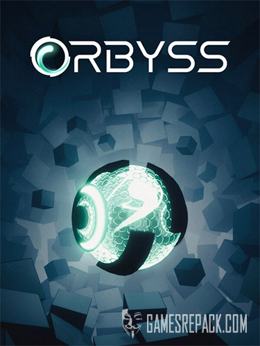 Orbyss (RUS/ENG/MULTI12) [Repack]
