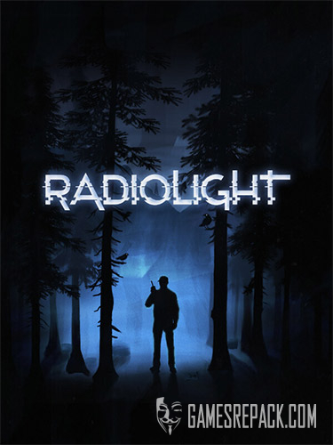 Radiolight (ENG/MULTI6) [Repack]