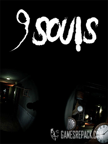 9 Souls (RUS/ENG/MULTI10) [Repack]