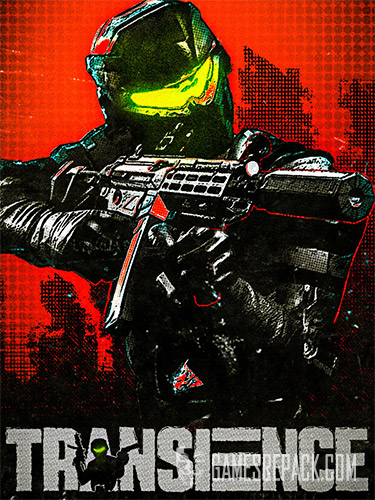 Transience (ENG) [Repack]