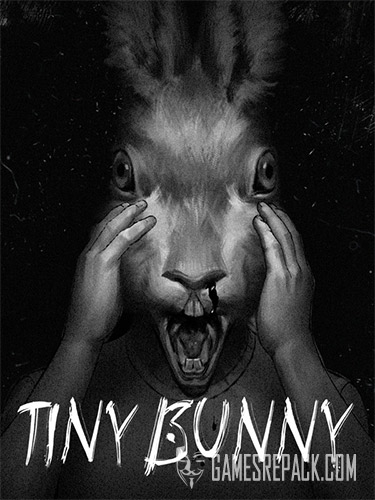 Tiny Bunny (RUS/ENG/MULTI6) [Repack]