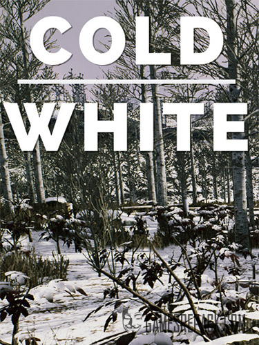 The Cold White (RUS/ENG/MULTI17) [Repack]