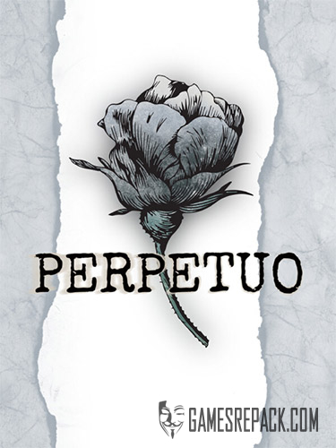 Perpetuo (RUS/ENG/MULTI10) [Repack]