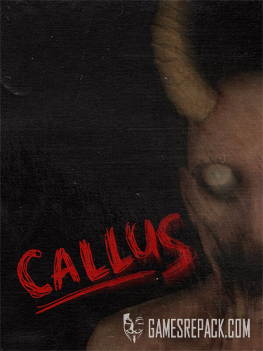 CALLUS (RUS/ENG/ESP) [Repack]