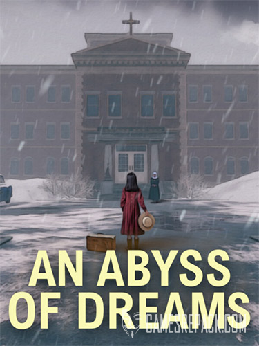 An Abyss of Dreams (ENG/FRA) [Repack]