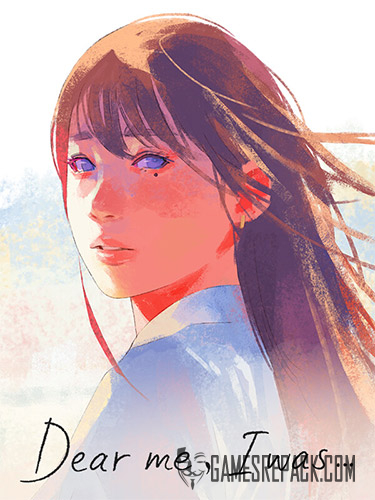 Dear me, I was... (ENG/MULTI9) [Repack]